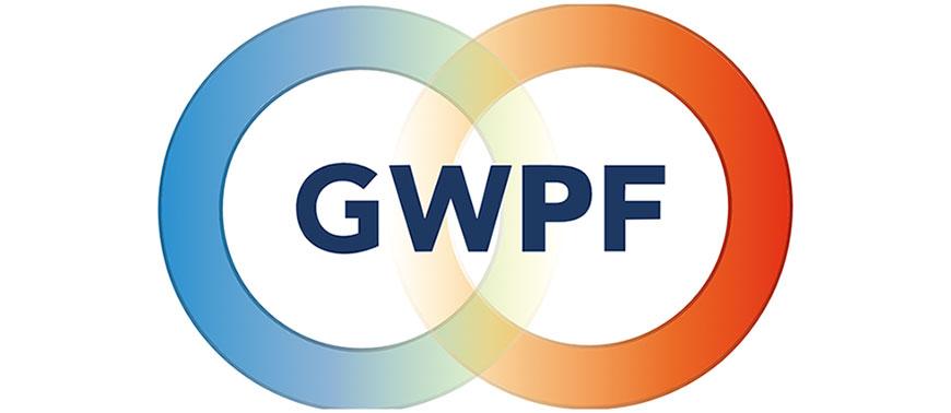 The Global Warming Policy Foundation Reports A Substantial Drop In Income, Raising Questions About Support For Climate Skepticism