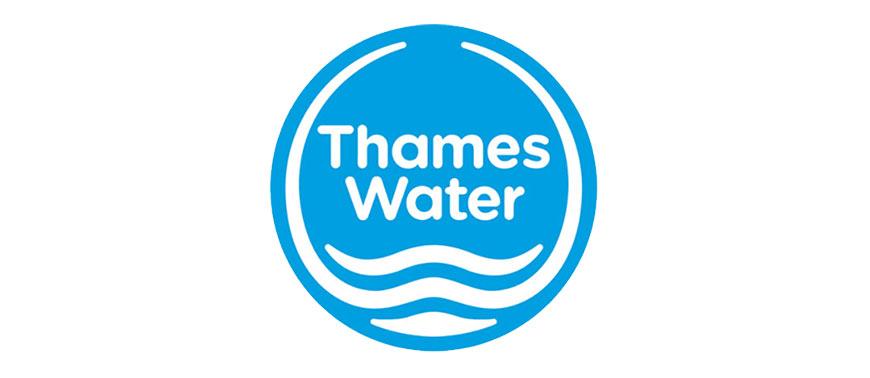 Thames Water Sewerage Thames River Sadiq Khan London Mayor