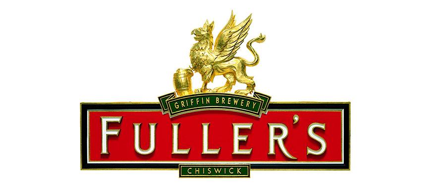 Chiswick-based Fuller’s celebrates robust holiday revenue, credits stellar team efforts and unveils strategic growth plans.