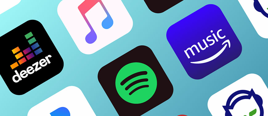 New code empowers artists with transparency and protections, fostering accountability across music streaming platforms