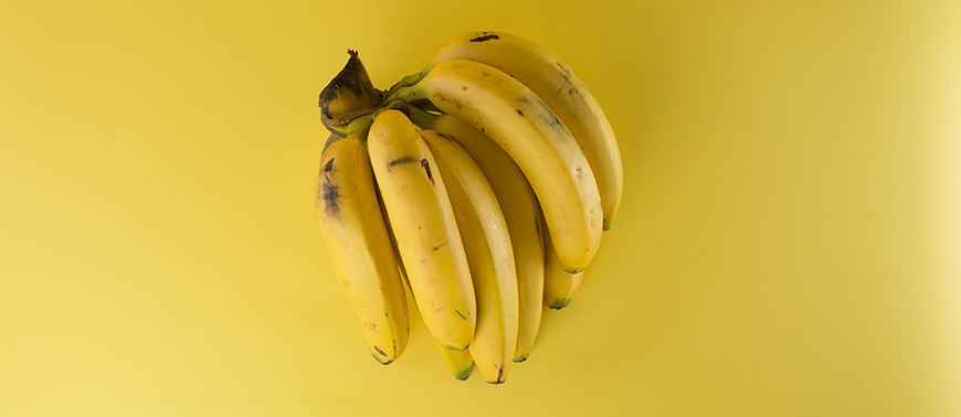 Cocaine Acton Chiswick Portsmouth Smuggling Bananas