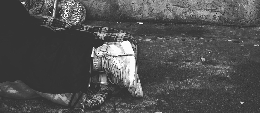 Homelessness UK London Rough Sleeping Homeless Sadiq Khan Mayor Home Home Crisis