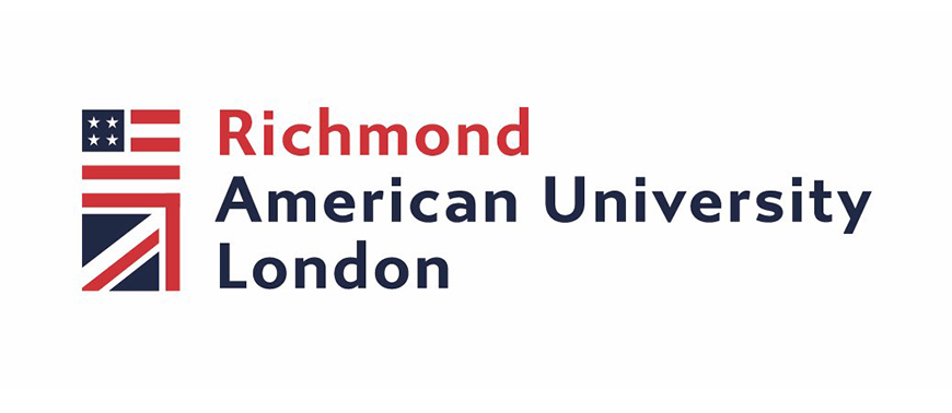 Richmond American University Virtual Open Day MBA Program Students Q&A Sessions