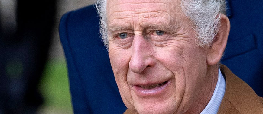 King Charles diagnosed with cancer prompts temporary public duties suspension, Buckingham Palace confirms