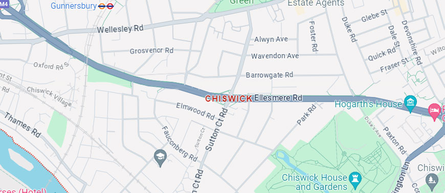 London UK Place Names Mispronounced Chiswick Leicester Marylebone United Kingdom England