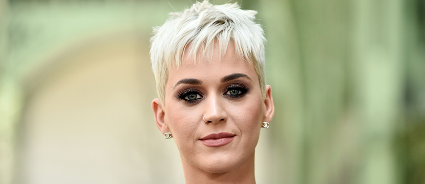 Katy Perry Shocks: Exits American Idol Judgeship After Seven Season Stint!