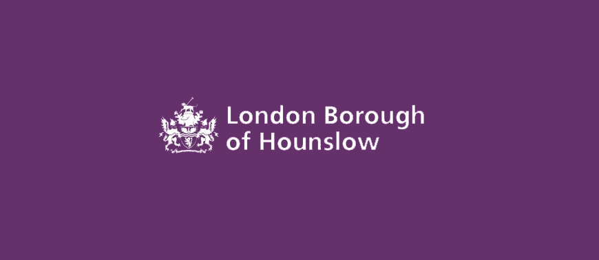 Hounslow Council raises taxes to protect services, facing criticism and economic challenges, amidst political dissent.