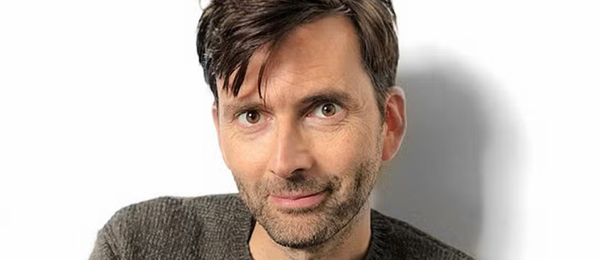 Chiswick's David Tennant dismisses Doctor Who comeback rumors after thrilling series finale twist.