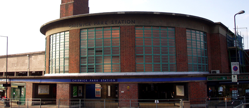 London Tube Strikes Called Off by RMT