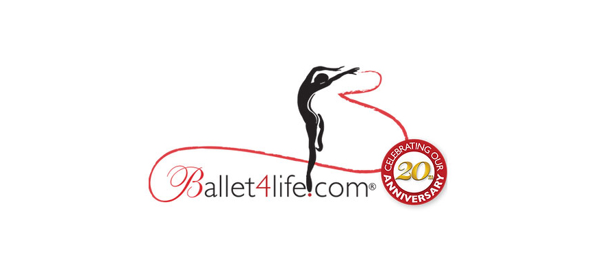 Ballet4Life Celebrates 20 Years