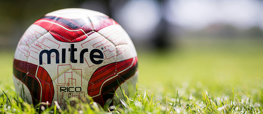 Free LGBTQ+ Football Lessons From Brentford FC