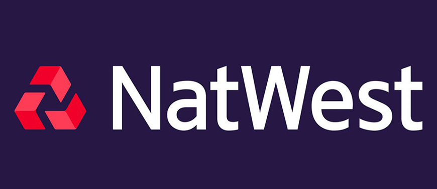 Chiswick Natwest Issues 30 Day Warning To Customers As Banks Close Nationwide