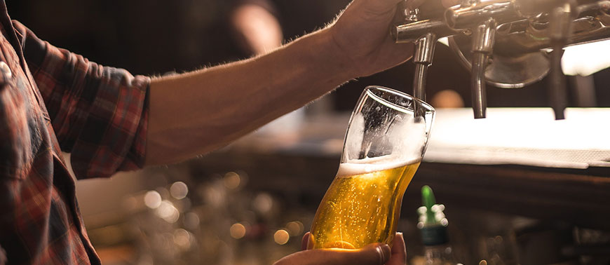 2 Local Chiswick Pubs At Risk Of Closing