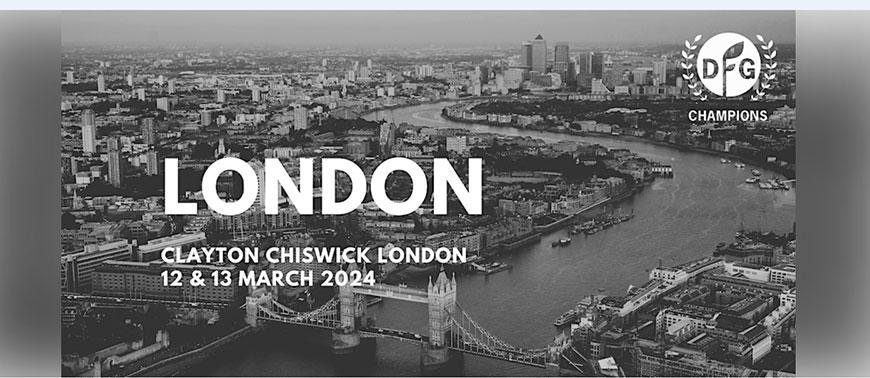 Clayton Hotel To Host Free Home Accessibility Roadshow