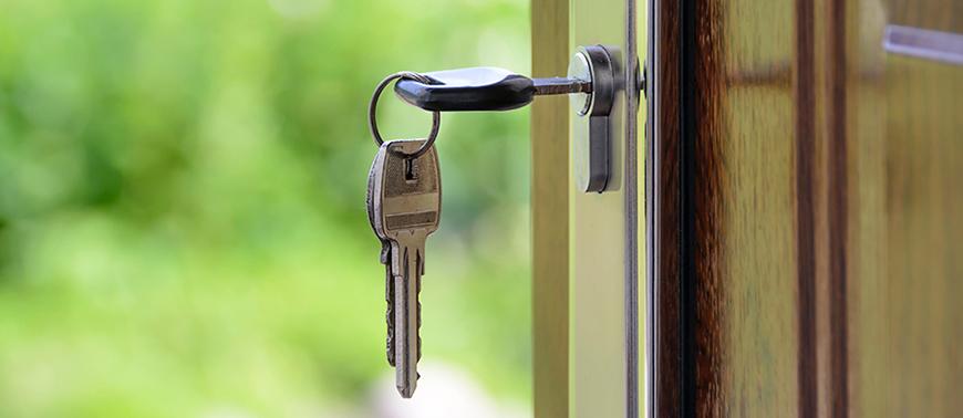 Chiswick House Prices Fell In 2023, Still Higher Than London Average