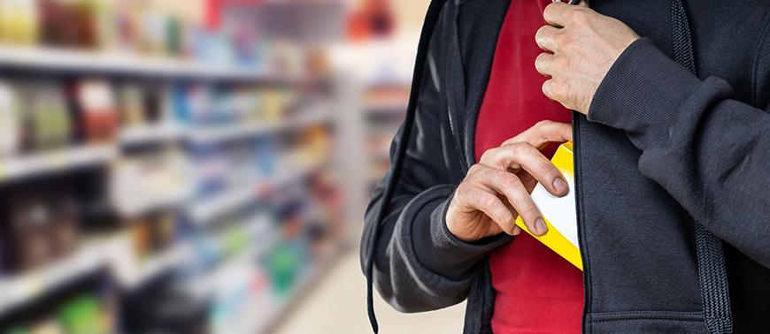 Chiswick Crime Feeling Like the 'Wild West'