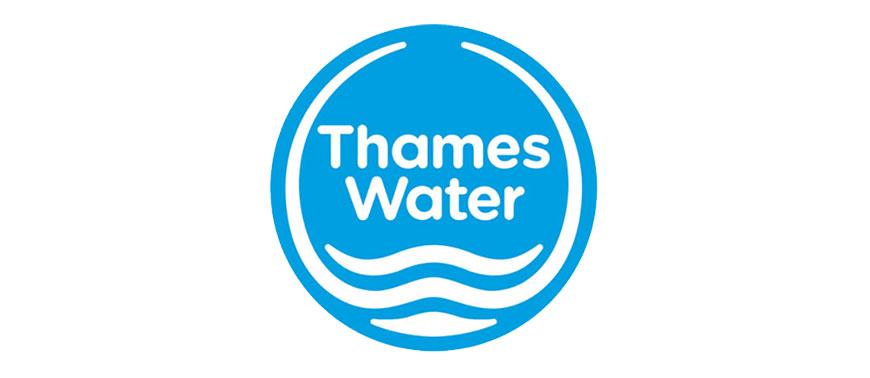 Mayor Khan Demands Action Against Surge in Thames Water Sewage Discharges