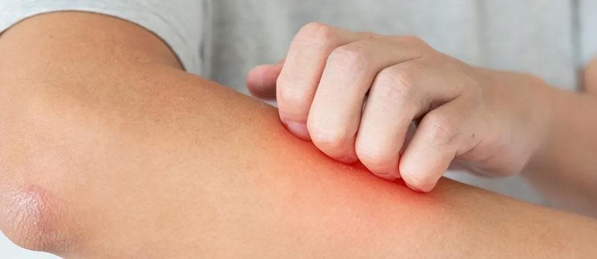 Invisible Invaders: The Hidden Dangers of Indoor VOCs and SVOCs in Our Homes