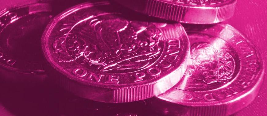 Report Shows LGBTQ+ Inclusion Can Boost Profits