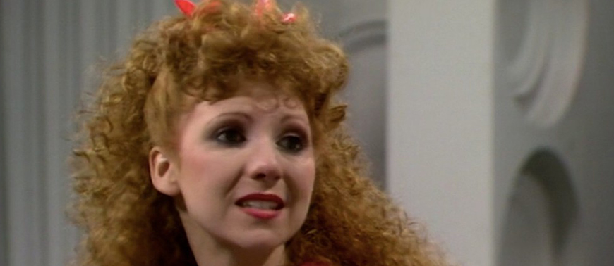 Doctor Who Spectacular Unleashes Time-Traveling Magic in Chiswick