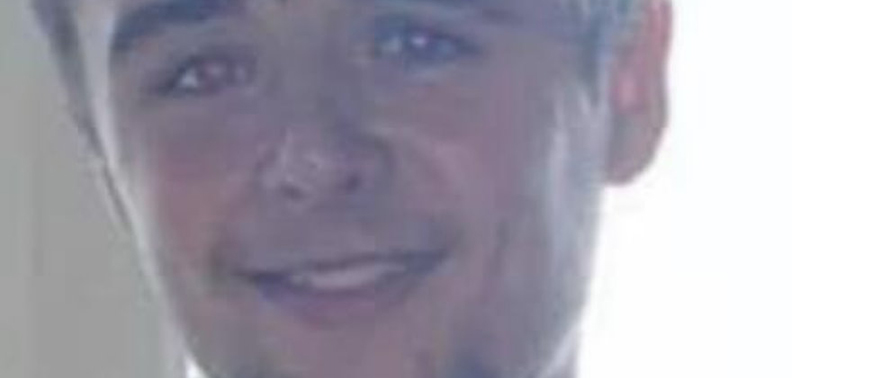 3 Suspects Arrested in Tyler Donnelly Murder Investigation