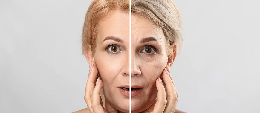 Unlocking Nature's Potential: Just What Is Colostrum Serum?