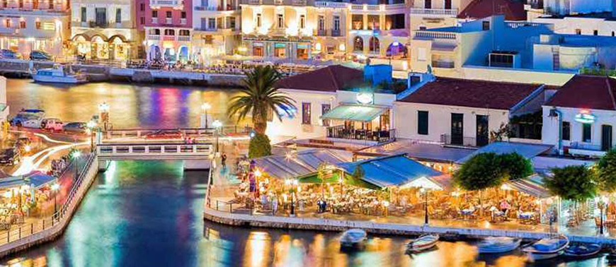 Discover Europe's Perfect Escapes for Short Weekend Getaways