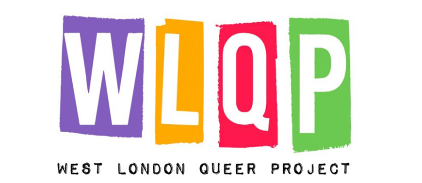Call out to help build West London’s LGBTQ+ Archives