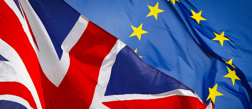 Brexit Import Rule Changes Threaten UK Food Prices Amidst Cost-of-Living Crisis