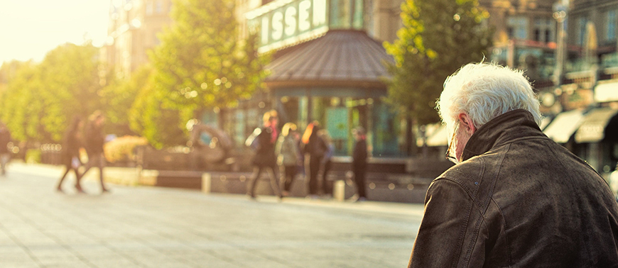 Chiswick Police Station Site to Be Transformed into Vibrant Community Hub