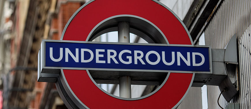 Travel Chaos: Piccadilly Line Partial Closure for 5 Days Impacts Heathrow and Locals