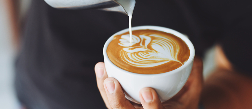 Exploring Safe Caffeine Consumption: How Much is Too Much?