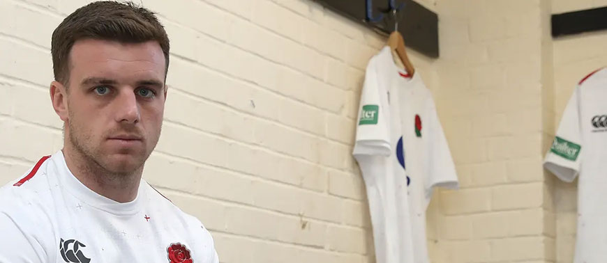 England's Dramatic Six Nations Comeback to Win 16:14 Against Wales