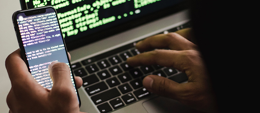 Cyber Attacks Reveal Data: Use Our Guide to Safeguard Your Online Security Today