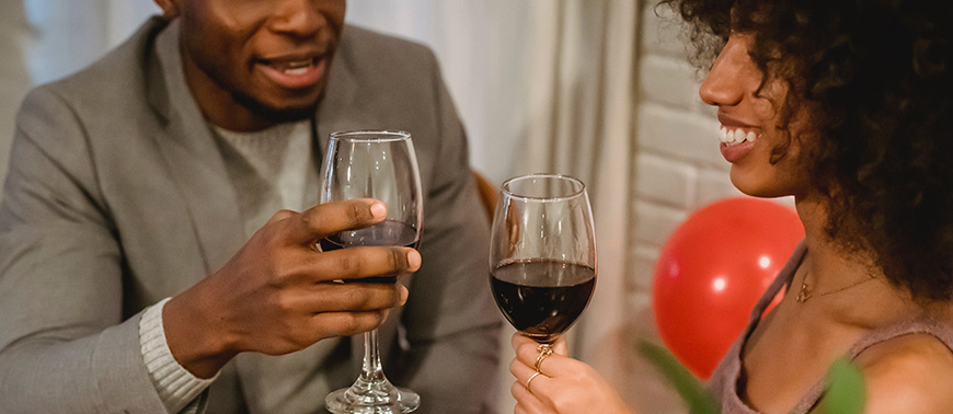 Heartfelt Haven: 10 Unique Valentine's Day Ideas to Celebrate Your Love