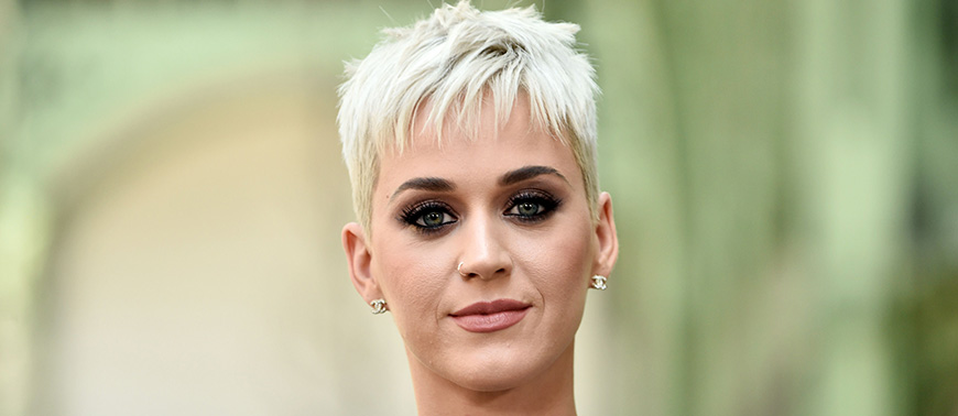 Katy Perry Stuns Fans: Announces Departure from American Idol After Seven Seasons
