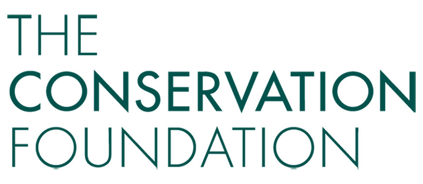 Chiswick Resident Receives MBE from Prince of Wales at Windsor Castle for Environmental Services