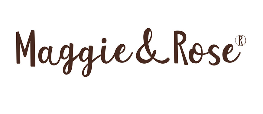 Elite Chiswick Family Club, Linked to Royalty, Shuts Doors Abruptly