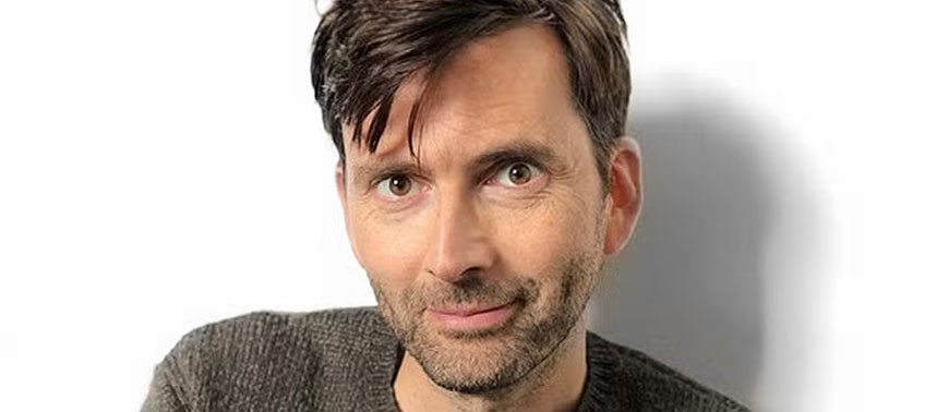 David Tennant Dispels Doctor Who Return Speculations Amidst Exciting Series Finale Twist