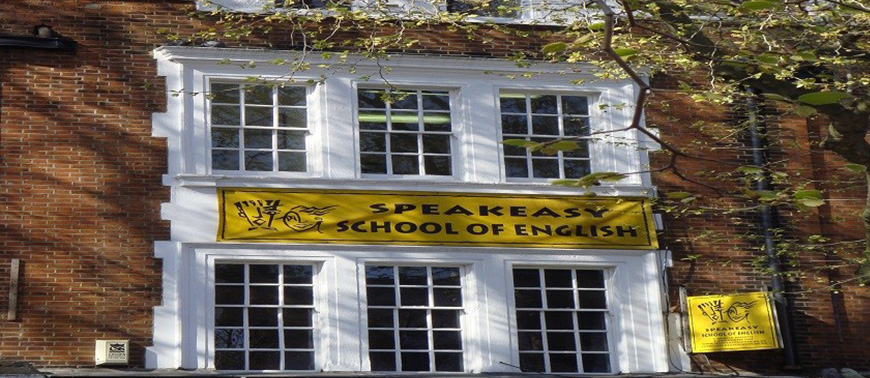 Hounslow Council to Return Over £1M In COVID Relief Funding