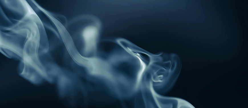 Government Considers Imposing New Vaping Tax in Upcoming Budget, Increasing Tobacco Duty