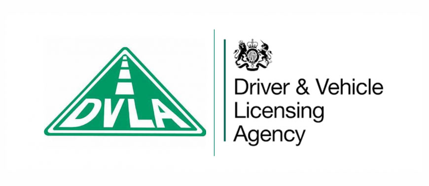 DVLA Mandates Health Condition Disclosure: Risk £1,000 Fine