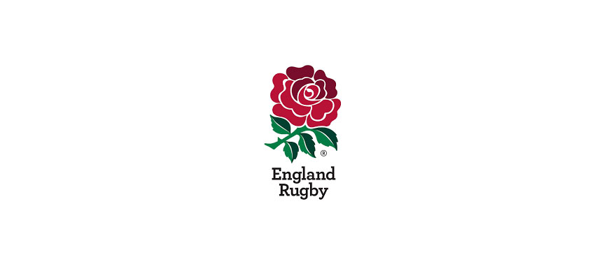 England vs Ireland Showdown at Twickenham: Six Nations Rugby March 9th, 2024