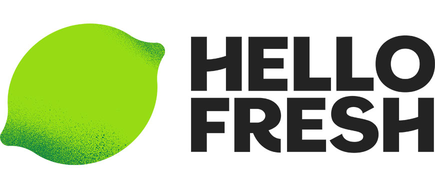 HelloFresh's Shares Plummet after Warning of Earnings Shortfall and Scrapping Revenue Targets