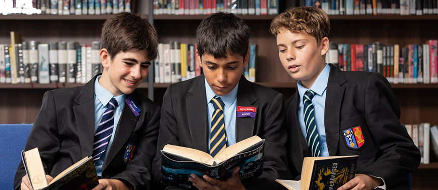 Hounslow Council Contemplates Vetoing Gunnersbury School's Co-Educational Plan Amidst Neighboring Schools' Concerns