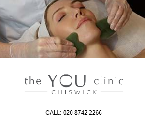 You Clinic (Rachel) 300x250