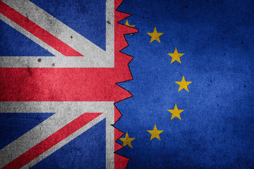 Brexit Regulations Challenge Chiswick Import-Export Businesses Competitiveness