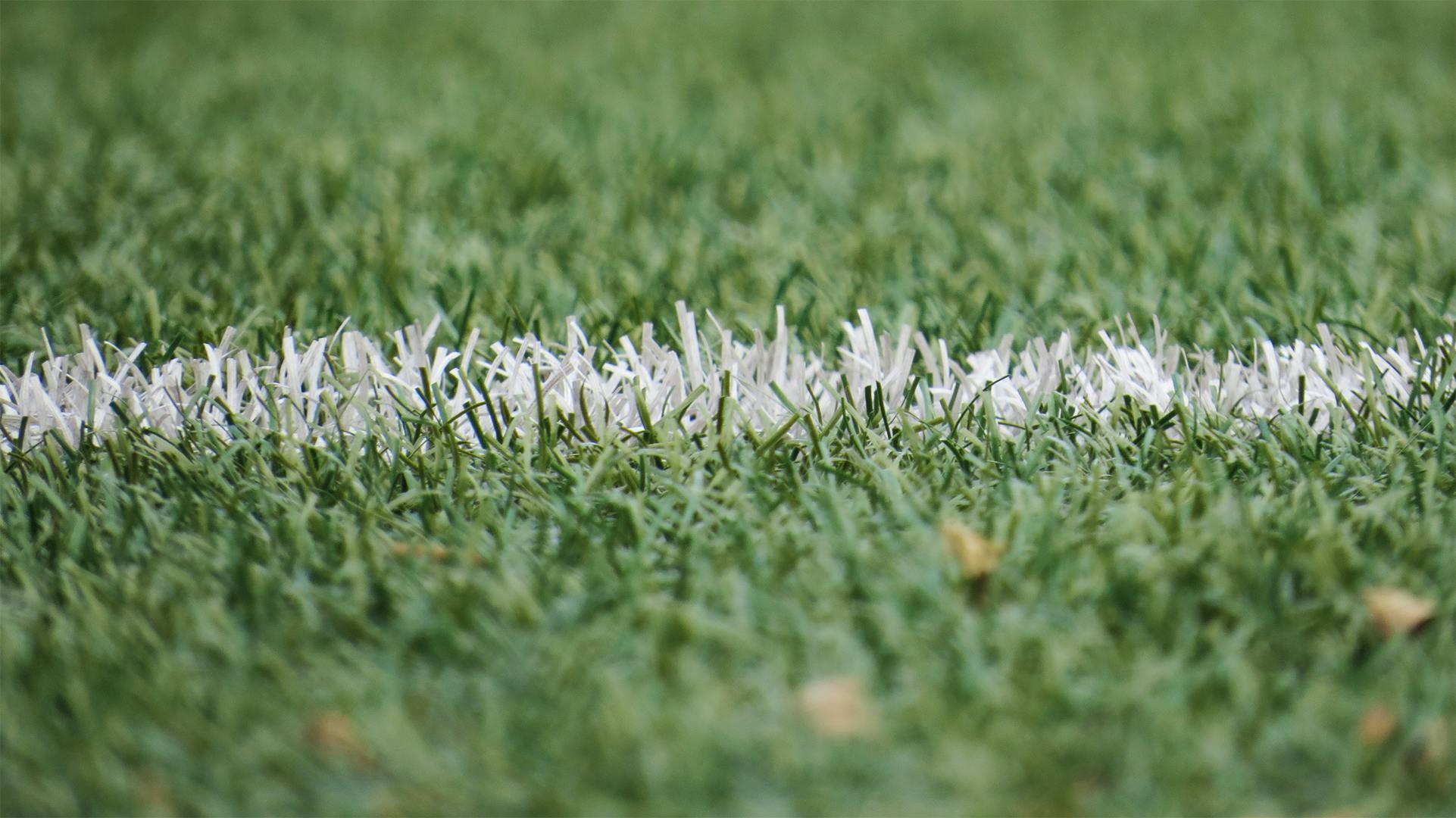 Chiswick Embraces Artificial Turf for Modern Multi-Sport Venues