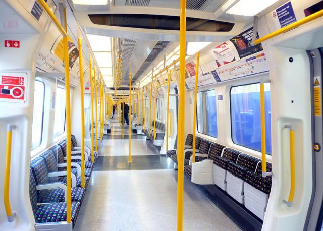 District Line Disruptions in Chiswick Prompt Call for Mayor's Intervention