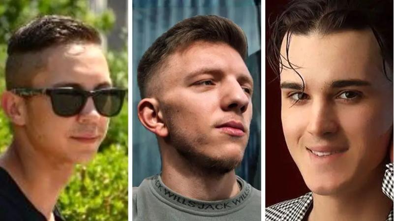 Fifth Arrest Made in Starmer Arson Case as Old Bailey Trial Gets Underway